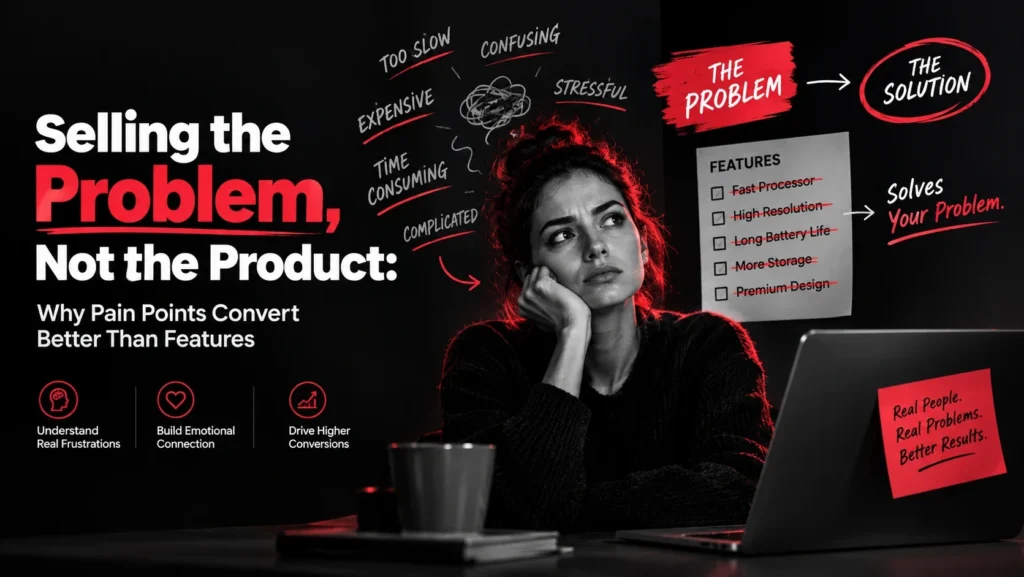 content-marketing